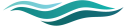"
